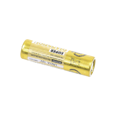 Batería de Litio para PROT400 - Kompletum