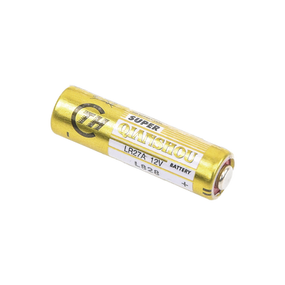 Batería de Litio para PROT400 - Kompletum