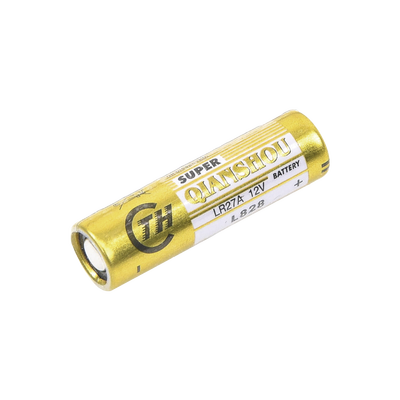 Batería de Litio para PROT400 - Kompletum