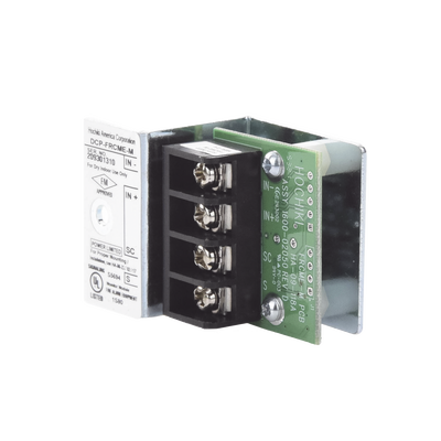 Mini-Módulo de Contacto de Respuesta Rápida (0400-02580) - Kompletum