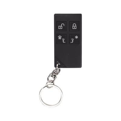 Control Remoto Función Predeterminada. - Kompletum