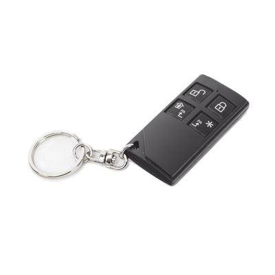 Control Remoto Función Predeterminada. - Kompletum