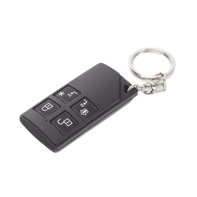 Control Remoto Función Predeterminada. - Kompletum