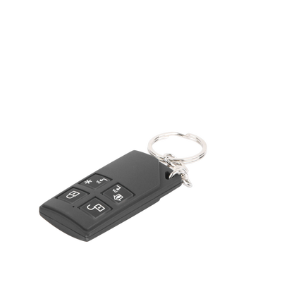 Control Remoto Función Predeterminada. - Kompletum