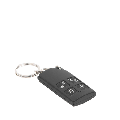 Control Remoto Función Predeterminada. - Kompletum