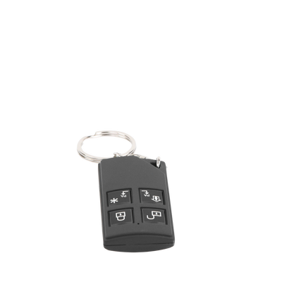 Control Remoto Función Predeterminada. - Kompletum