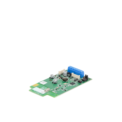 Transceptor Inalámbrico 916MHz. 2 Vías. - Kompletum