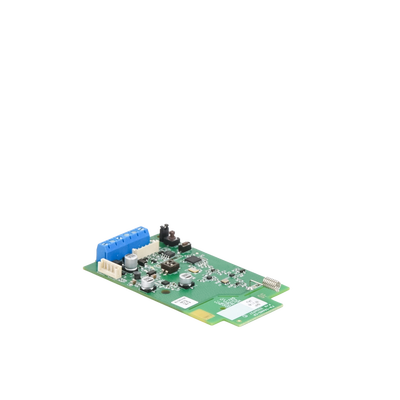 Transceptor Inalámbrico 916MHz. 2 Vías. - Kompletum