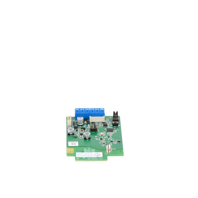 Transceptor Inalámbrico 916MHz. 2 Vías. - Kompletum