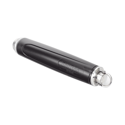 Bastón de tecnología de ficha de contacto. ROSSLARE SECURITY PRODUCTS