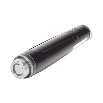 Bastón de tecnología de ficha de contacto. ROSSLARE SECURITY PRODUCTS