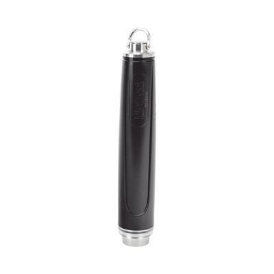 Bastón de tecnología de ficha de contacto. ROSSLARE SECURITY PRODUCTS