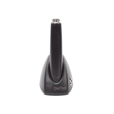 Kit de Control de Rondas para Vigilantes con Tecnología de Ficha de Contacto – GCK01 de Rosslare Security Products ROSSLARE SECURITY PRODUCTS