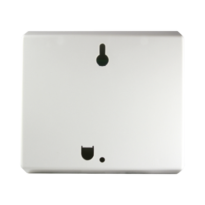 Detector de Gas Combustible / Metano y Propano / Uso Residencial MACURCO - AERIONICS