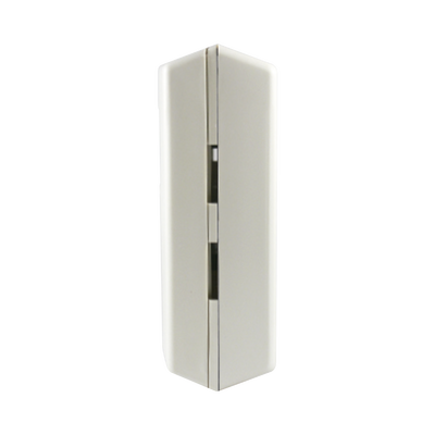 Detector de Gas Combustible / Metano y Propano / Uso Residencial MACURCO - AERIONICS