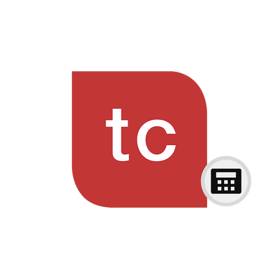 Anualidad de monitoreo para comunicador GSM Alarmnet Plan Ilimitado de Señales y Total Connect Basico Incluido - Kompletum