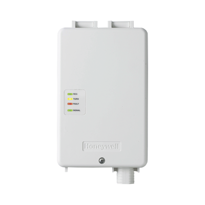 Comunicador GSM 4G. Compatible con Paneles VISTA 48LA / 20P / 128FBPT. Ver Tabla de Compatibilidad. - Kompletum