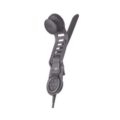 Sistema de Comunicación para Casco Savox HC-1 / Comunicación De Casco / Micrófono De Conducción Ósea / Altavoz / Compatible Con Savox C-C440 y C-C550 / Incluye Adaptadores Para MSA Gallet / Certificación IP56 / Cu - Kompletum