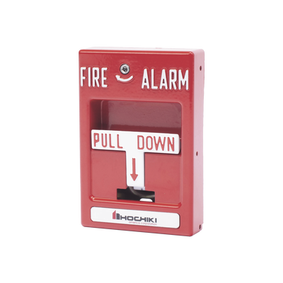 Estación De Jalón Convencional De Acción Simple (0600-01200) (incluye varilla de vidrio) - Kompletum