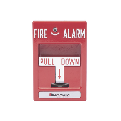 Estación De Jalón Convencional De Acción Simple (0600-01200) (incluye varilla de vidrio) - Kompletum