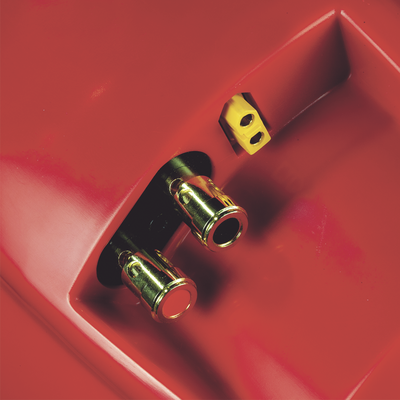 Subwoofer pasivo | 8in empotrable en techo | Carcasa sellada | 150 W | 8 ohms - Kompletum