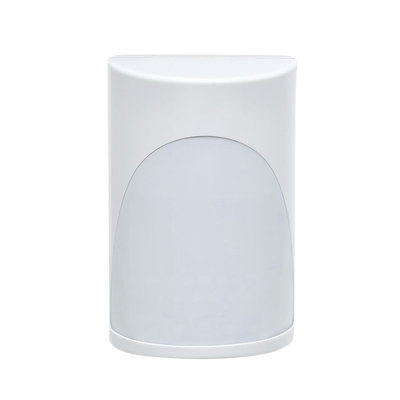 Detector de Movimiento para Interior Inalámbrico, Compatible con WIP630 VideoFied - Kompletum