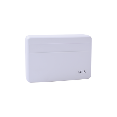 Módulo de Salida de Relevadores para Paneles Hunter PIMA - Kompletum