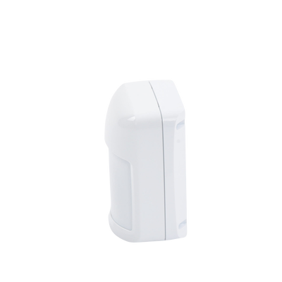 Detector de Movimiento PIR, Cableado - Kompletum