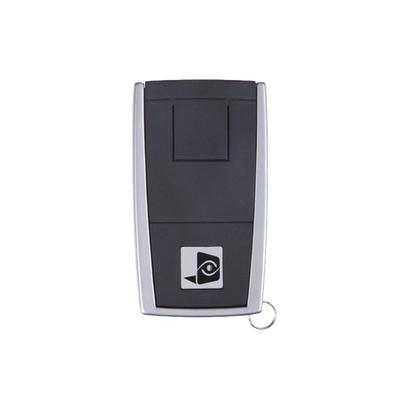 Llavero remoto para Armar/Desarmar panel WIP630 VideoFied - Kompletum