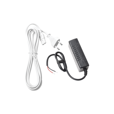 Fuente de poder para paneles XTOIP630 - Kompletum