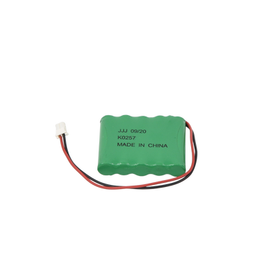 Batería de respaldo para 5800RP HONEYWELL HOME RESIDEO