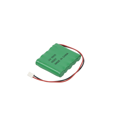 Batería de respaldo para 5800RP HONEYWELL HOME RESIDEO