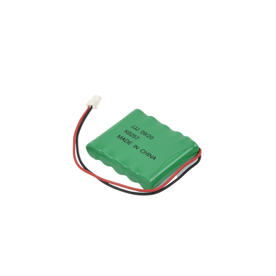 Batería de respaldo para 5800RP HONEYWELL HOME RESIDEO