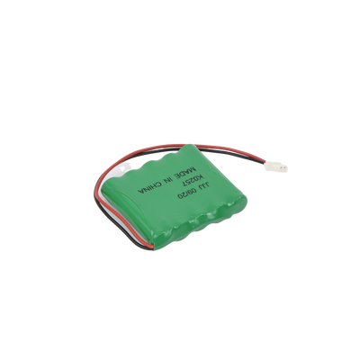 Batería de respaldo para 5800RP HONEYWELL HOME RESIDEO