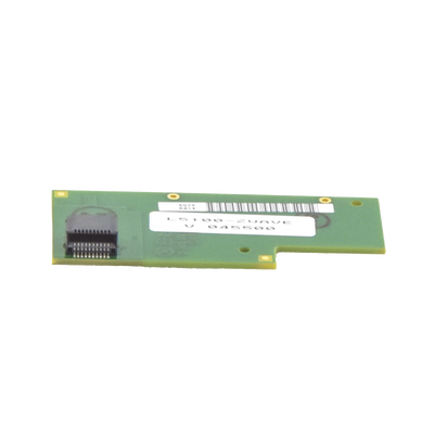 Modulo de automatización con tecnología ZWAVE, para paneles de alarma L5210, L7000, usar con plataforma Total Connect - Kompletum