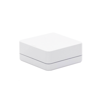 (Caseta Wireless) Controlador HUB principal, soporta 75 dispositivos, 1 repetidor, fácil programacion vía App. - Kompletum