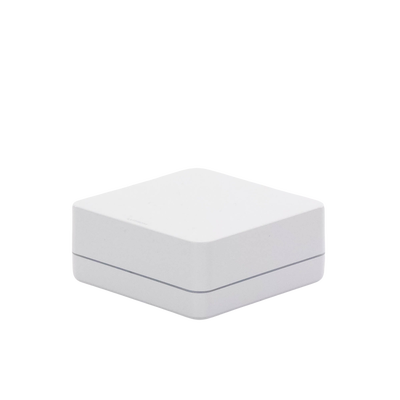 (Caseta Wireless) Controlador HUB PRO principal, soporta 75 dispositivos, 1 repetidor, fácil programacion vía App. - Kompletum