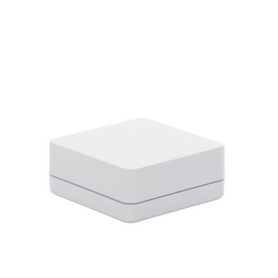 (Caseta Wireless) Controlador HUB PRO principal, soporta 75 dispositivos, 1 repetidor, fácil programacion vía App. - Kompletum