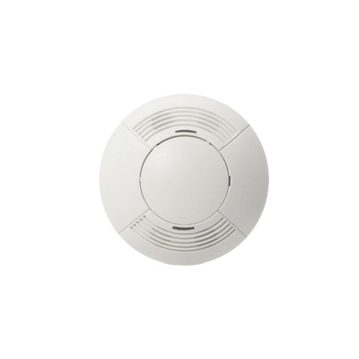 Sensor de OCCUP montaje en techo. - Kompletum