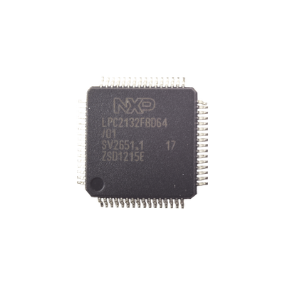 Chip de Refacción Para Lectores PRO12RF y PRO6RF - Kompletum