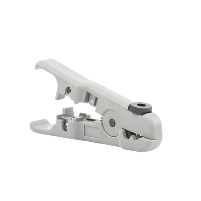 Herramienta peladora de cable multi función - Kompletum