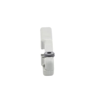 Herramienta peladora de cable multi función - Kompletum