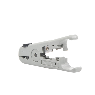 Herramienta peladora de cable multi función - Kompletum