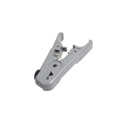 Herramienta peladora de cable multi función - Kompletum