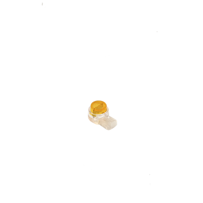 Conector de cables "UY" para cable calibre 24 - Kompletum