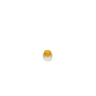 Conector de cables "UY" para cable calibre 24 - Kompletum