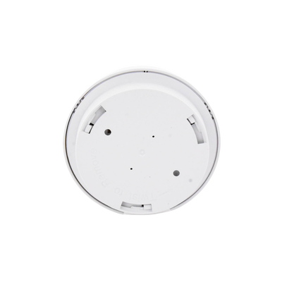 Sensor empotrable en techo para detectar presencia Ocupancy/Vacancy 360 grados. Ocupancia y Vacancia. - Kompletum