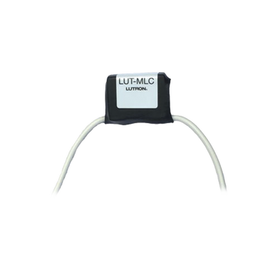 Adaptador de balanceo de cargas mínimas en apagadores y atenuadores (dimmer)) LUTRON - Kompletum