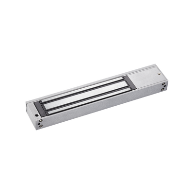 Chapa magnética 600 LBS - Kompletum