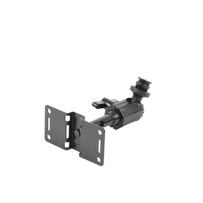 Brazo de Montaje para Detector Inalambrico OMV611 VideoFied - Kompletum